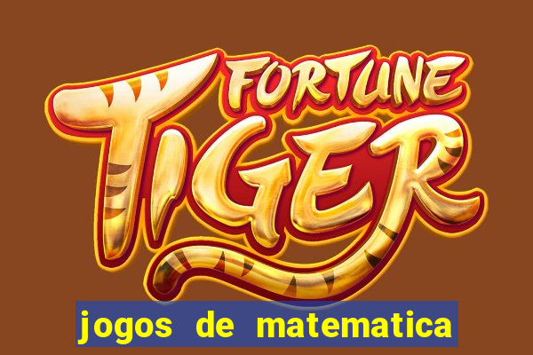 jogos de matematica com tampinhas de garrafa pet